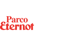 Parco Ethernot