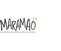 Maramao